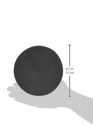 Festool STF D150/0 S1000 Platin 2 Schuurschijf VE=15 - 492370 Festool STF D150/0 S1000 Platin 2 Schuurschijf VE=15 - 492370