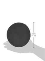 Festool STF D150/0 S1000 Platin 2 Schuurschijf VE=15 - 492370 - thumbnail