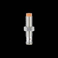 ifm Electronic Inductieve sensor PNP IFS219 - thumbnail