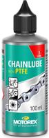Motorex Chainlube with PTFE Chain Oil - thumbnail