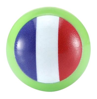 VTech marble rush - refill pack 10 knikkers