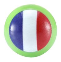 VTech marble rush - refill pack 10 knikkers - thumbnail