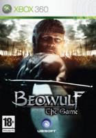 Beowulf the Game - thumbnail
