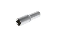 Gedore RED R61101214 Dopsleutelinzetstuk Metrisch, Inch 1/2 (12.5 mm) 1 stuks 3300415 - thumbnail