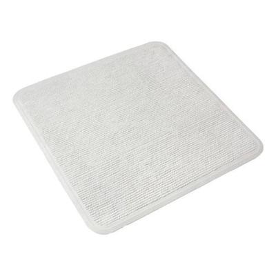 SecuCare Anti-slip douchemat 550 x 550 mm