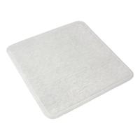 SecuCare Anti-slip douchemat 550 x 550 mm - thumbnail
