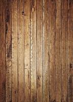 BRESSER BR-F250 Achtergronddoek met Print 1,8 x 2,5m - thumbnail