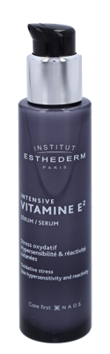 Esthederm Intensive Vitamine E2 Serum 30 ml Esthederm Intensive Vitamine E2 Serum 30 ml