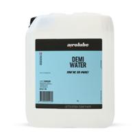 Cyclon Airolube demi water 5l jerrycan - thumbnail