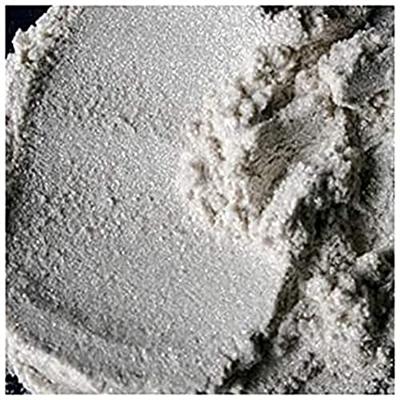 Powertex • color tricx power pearl