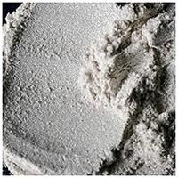 Powertex • color tricx power pearl - thumbnail