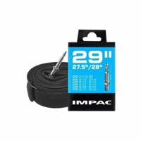 Impac ( schwalbe ) binnenband sv19 28/29 inch 40/60-622-635 40 mm - thumbnail