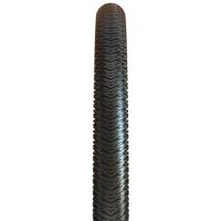 Maxxis draadband DTH BMX 37-451 zwart - thumbnail