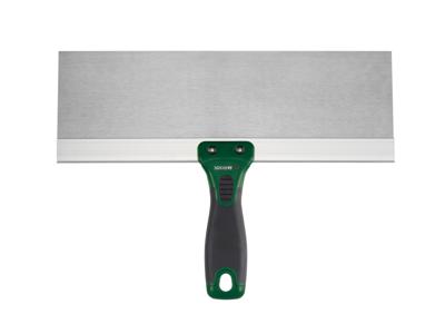 PARKSIDE Plamuurmes of schraperset (Vulmes 300 mm)