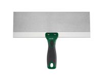 PARKSIDE Plamuurmes of schraperset (Vulmes 300 mm) - thumbnail