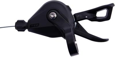 SHIMANO duimversteller "deore sl-m5100" trigger shim.deore 11sp.no gear display