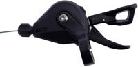 SHIMANO duimversteller "deore sl-m5100" trigger shim.deore 11sp.no gear display - thumbnail