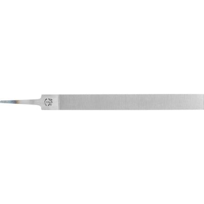 PFERD TOOLS 11102250 Zachtmetalen vijl Lengte 250 mm 10 stuk(s)