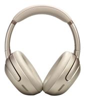 JBL Tour One M3 draadloze over-ear Bluetooth-koptelefoon met True Adaptive Noise-Cancelling, 70 uur afspeeltijd, comfortabele pasvorm, JBL Spatial 360 Sound met head tracking, USB-C compatibel, latte - thumbnail
