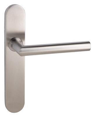 Tavira PF KL4 LS blind rvs mat Tavira PF KL4 LS blind rvs mat