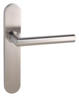 Tavira PF KL4 LS blind rvs mat - thumbnail