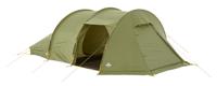 NOMAD® - Tellem 4 LW Tent - thumbnail