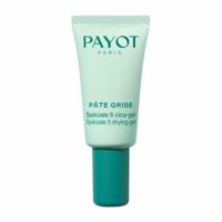 Payot Pate Grise Speciale 5 Drying Gel 15ml Nacht crème - thumbnail