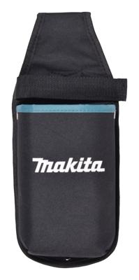 Makita Accessoires Schaartas - 161379-5 - 161379-5