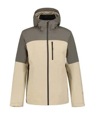 Icepeak Bangs Hardshell