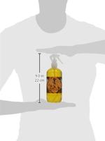 Dodo Juice - Born Slippy - 500ml - Claylube - thumbnail