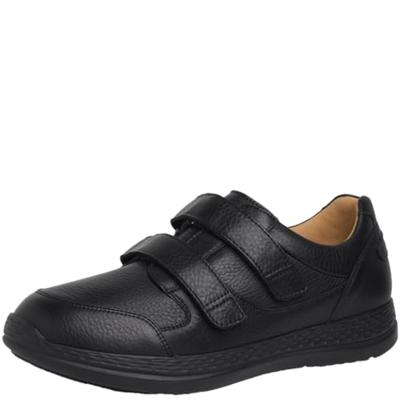 Ganter 259830 KARL LUDWIG - alle Ganter 259830 KARL LUDWIG - alle