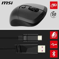MSI VERSA 300 WIRELESS - thumbnail