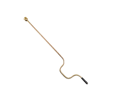 Pro Plus Uitdraaislinger 62cm 19mm