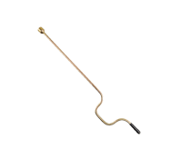 Pro Plus Uitdraaislinger 62cm 19mm - thumbnail