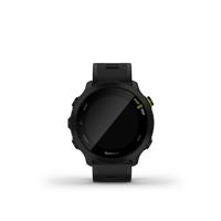 Smartwatch GARMIN 010-02562-10 Zwart 1,04" - thumbnail