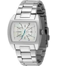 Horlogeband Diesel DZ5113 Roestvrij staal (RVS) Staal 23mm Horlogeband Diesel DZ5113 Roestvrij staal (RVS) Staal 23mm