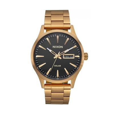 Nixon A1346-510 Heren horloge