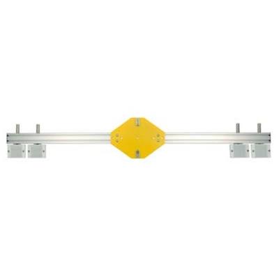 Leuze Electronic 548806 548806 1 stuk(s)