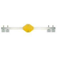 Leuze Electronic 548806 548806 1 stuk(s) - thumbnail