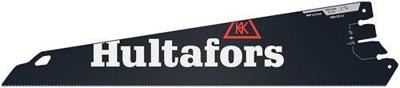 Hultafors Zaagblad HBX 11 tpi - HU591113 - HU591113 Hultafors Zaagblad HBX 11 tpi - HU591113 - HU591113