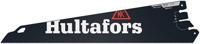 Hultafors Zaagblad HBX 11 tpi - HU591113 - HU591113 - thumbnail