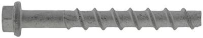 SPIT Tapcon xtrem hfl betonschroef 10x60/5 (50st)