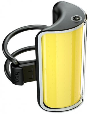 Knog Mid Cobber Voorlicht