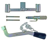 Bahco tmg volvo p1 | BE510101 - thumbnail