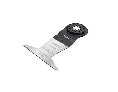 Smart SL PRO 63 mm zaagblad fijn hout - ST63FT10+2
