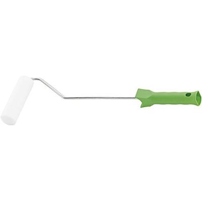Nölle PROFI BRUSH Nölle verfroller paint roller, foam nölle,b=10cm,d=35mm,l40cm