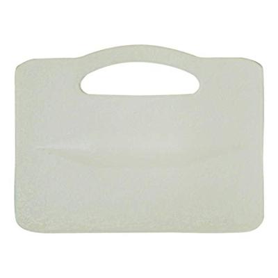 KS Tools 420.1068 Bevestigingsclip voor BMW, verpakking van 10 stuks