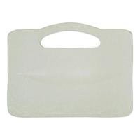 KS Tools 420.1068 Bevestigingsclip voor BMW, verpakking van 10 stuks - thumbnail