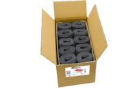 Schwalbe Werkplaatsverpakking binnenband 28 inch sv19 (p50) - thumbnail