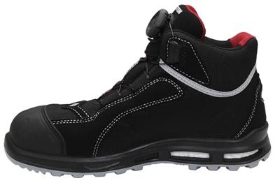 Elten werkschoenen - SANDER XXT Pro BOA - ESD S3 - maat 40
